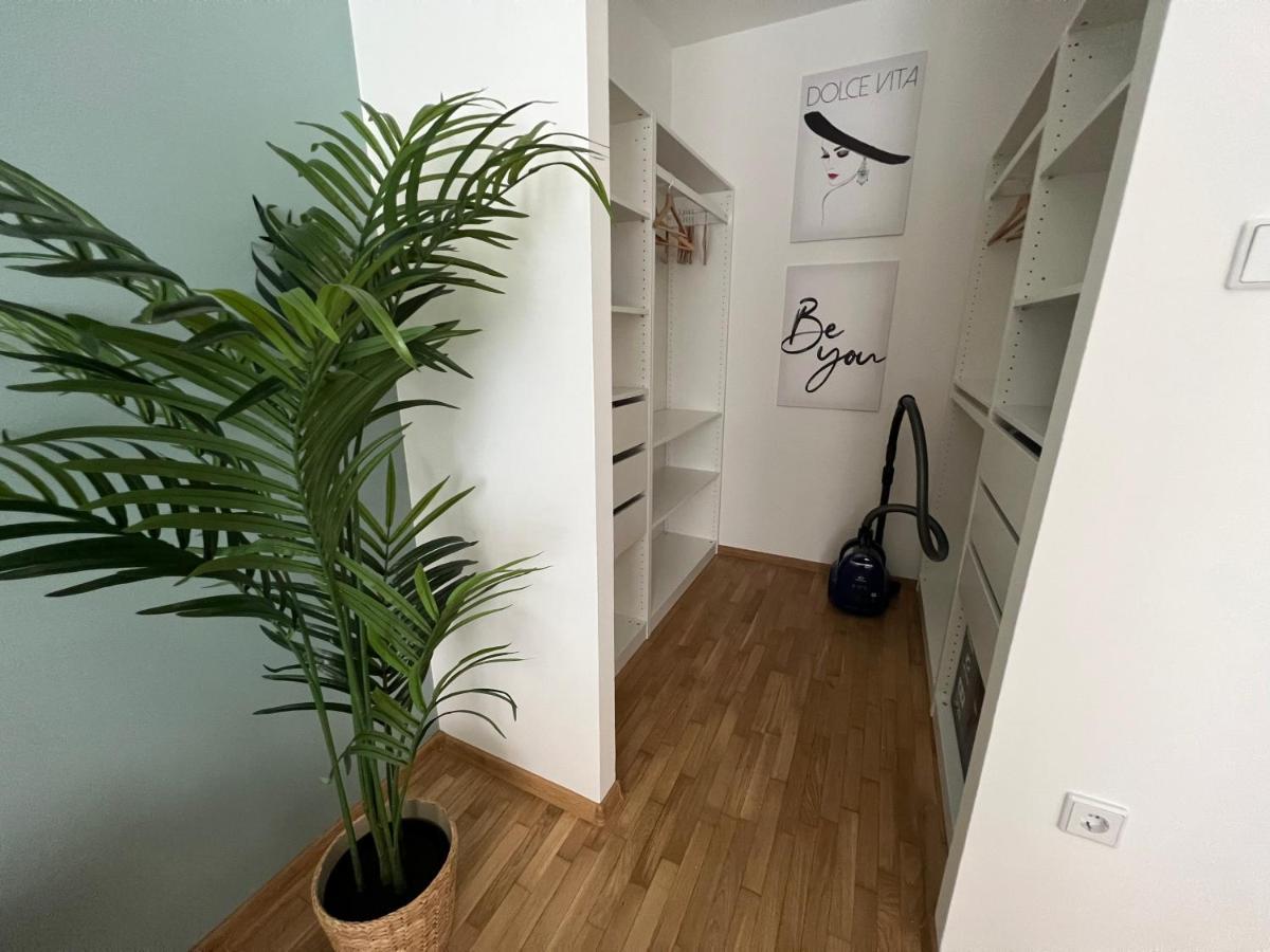 Apartment K9b2/5